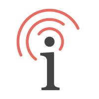Imarc