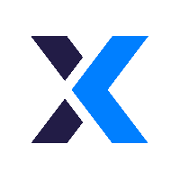 ApexTech_logo