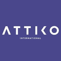 Attico_logo