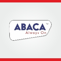 Abacasys Corporation