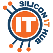 Silicon IT Hub_logo