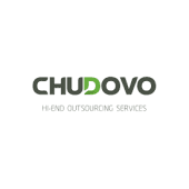 Chudovo OU_logo