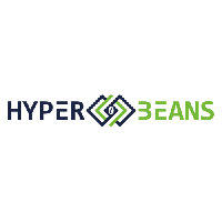 HyperBeans_logo
