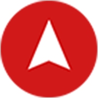 Dot Angle_logo
