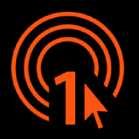 First DigiAdd LLP_logo