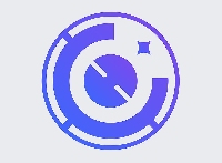 Creative Navy UX Agency_logo