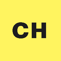 Chulakov Studio_logo