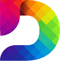 Deventor_logo