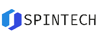 Spintech Software