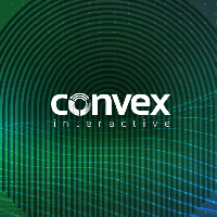 Convex Interactive