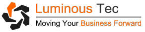 Luminous Tec