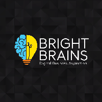 Bright Brains Information Tech_logo