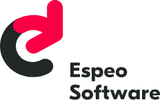Espeo Software