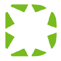 Django Stars_logo