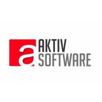 Aktiv Software Pvt. Ltd_logo
