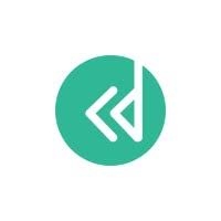 Code District_logo