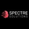 Spectre Solutions_logo