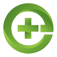 EMedStore_logo