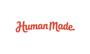 Human Made