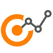 Pixalytic Solution _logo
