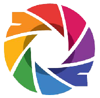Orbeen_logo