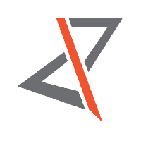Plan Z - Creative Superheroes_logo