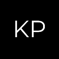 KPITENG_logo