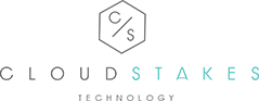 CloudStakes Technology Pvt.Ltd_logo