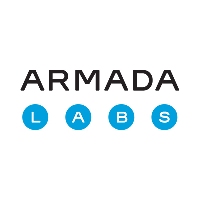 Armada Labs_logo
