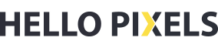 HelloPixelsDigital_logo