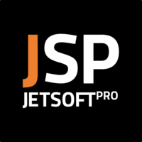 JetSoftPro_logo