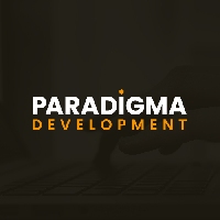 Paradigma Development_logo