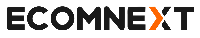 Ecomnext_logo