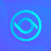 LogoAgency_logo