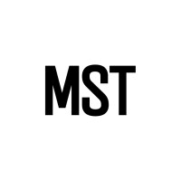 MST_logo