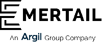 Emertail_logo
