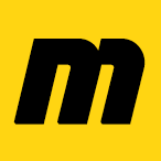 Monsterclaw LLC_logo