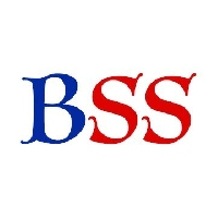 Brightcode Software Services _logo