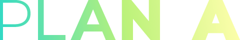 Plan A_logo