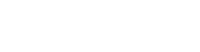Micro Bits_logo