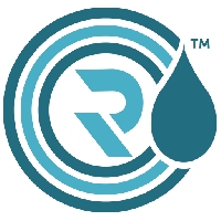 Rain Infotech_logo