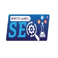 White Label SEO Lab_logo