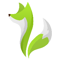 Ifox Solutions_logo