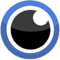 Incredible Visibility_logo