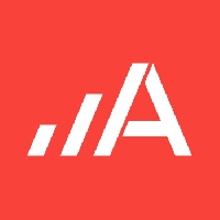 Adastra_logo