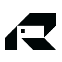 ITRex Group