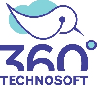 360 Degree Technosoft_logo