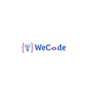 WeCode Inc_logo