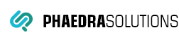 Phaedra Solutions_logo