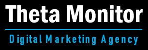 Theta monitor_logo